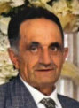 BOŽIDARKA I RADOICA ČUROVIĆ