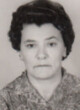 ROSANDE–ROSE RADOIČIĆ