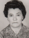 Rosanda-Rosa Radoičić