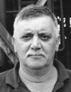 SRETEN Velimira RADONjIĆ