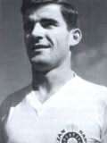 LAZAR prote Dušana RADOVIĆ