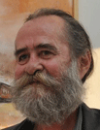 RADULE Milošev RAKOČEVIĆ