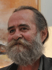 RADULE Milošev RAKOČEVIĆ