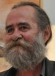 Radule Rakočević