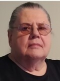 CETINKA pok.Velimira RAŽNATOVIĆ