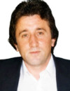 MILOVAN-MINA Radov RISTIĆ