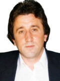 MILOVAN-MINA Radov RISTIĆ