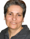 ROSA Perka MARKOVIĆ