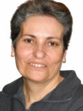 ROSA Perka MARKOVIĆ