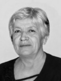 SAVELJIĆ RADOMIR i MIRA