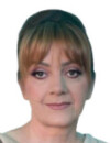 DANKA ŠĆEPANOVIĆ