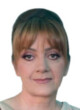 Danka Šćepanović