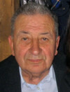 MILOSAV MITO SEKULIĆ 