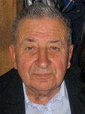 MILOSAV – MITO SEKULIĆ
