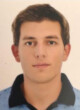 Božidar Sekulić