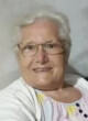 SENKA RADOŠEVIĆ