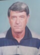 NEĐELJKO pok. Vasilija SERATLIĆ