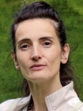 EVA Dejanova ŠILjAK