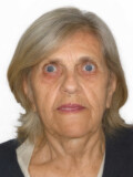 MILIJANA Petkova ŠILjKOVIĆ