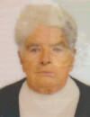 MARIJA Jovova SKLENDER
