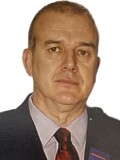 Slavenko Jovanović