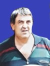  SLAVKO ZINDOVIĆ 