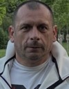 SPASOJE Radoša ZAJIĆ
