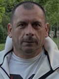 SPASOJE Radoša ZAJIĆ