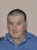 Slobodan Brnović I