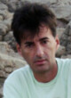 Slobodan Šakotić