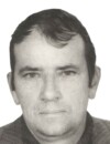ŠORO Radoja ŠLjUKIĆ