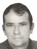 ŠORO Radoja ŠLjUKIĆ