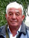  SRETEN Vasov GLAVATOVIĆ 