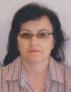 STANIĆ Mrkoja SLAVKA-GARA