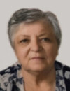 STANISAVA VUKČEVIĆ