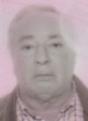 BOŽIDAR STANIŠIĆ