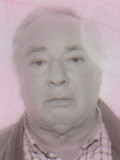BOŽIDAR Steva STANIŠIĆ
