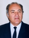 Prof. dr STEVAN Mirkov ŠARANOVIĆ