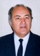 STEVAN ŠARANOVIĆ