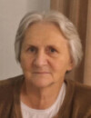 SLAVICA STIJEPOVIĆ