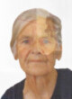 SAVIĆEVIĆ DRAGICA