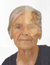 DRAGICA Dušana SAVIĆEVIĆ