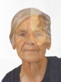 DRAGICA Dušana SAVIĆEVIĆ