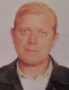 SAVO MAŠANOVIĆ
