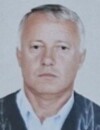 MILIĆEVIĆ Sima VOJISLAV – VOJO