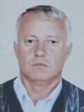 MILIĆEVIĆ Sima VOJISLAV – VOJO
