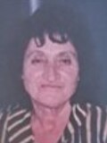 POLKA Rajova MIJOVIĆ