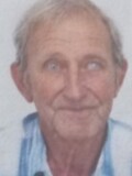SLOBODAN Savov PELEVIĆ
