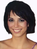 Peličić Jelena i Vukašin i Marina Vidal