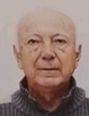  Vukmir – Vuko Obradović 